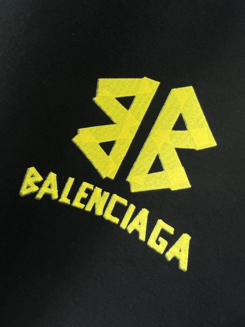 Balenciaga Long Pants